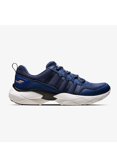 Lescon Easystep Astra 3 Eerkek Spor Ayakkabı 25bae00astrm Lacivert