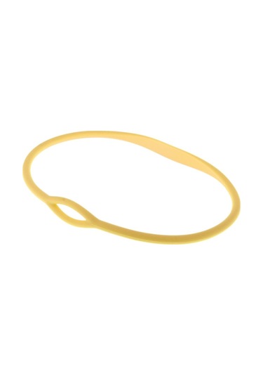 Suntek Scuba Diving Kolye Regülatör Ahtapot Tutucu Bungee Dive