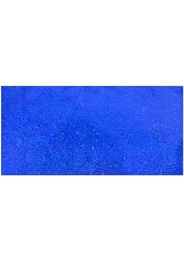 Yaldız Hologramlı Stıcker 2 Li Paket Renk:22