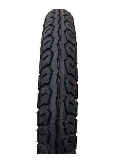 Mondial Dış Lastik 2.75-17 Tube