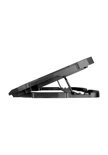 Rampage AD-RX34 X-Frame 15.6'' 4 Fanlı Notebook Soğutucu