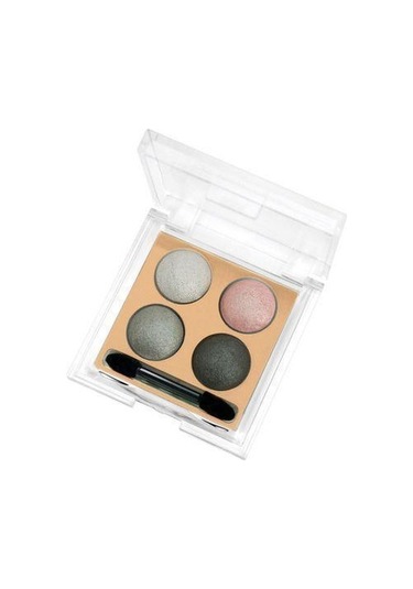 Golden Rose Wetdry 4Lüterracotta Far No.02