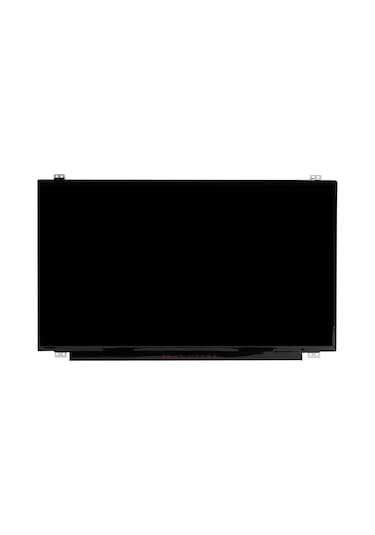 Lenovo Uyumlu G50-70 20351 15.6" 30 Pin Slim Led Ekran Panel 1366X768 A+