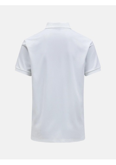 Peak Performance G79491010 M Vespar Erkek Polo Tişört 001
