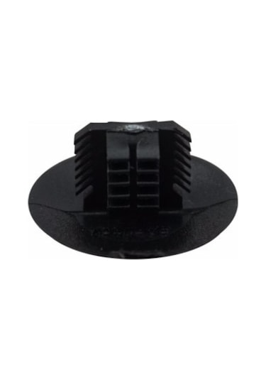 Dacia RENAULT DAVLUMBAZ Klips 7703081188 10 adet HSK0020