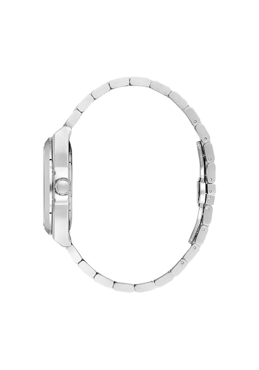 Daniel Klein Erkek Kol Saati L-dk.1.14359 Gümüş 54559722