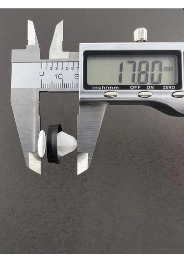 Good-seller Araba Klipsleri Tamir Seti 263491767