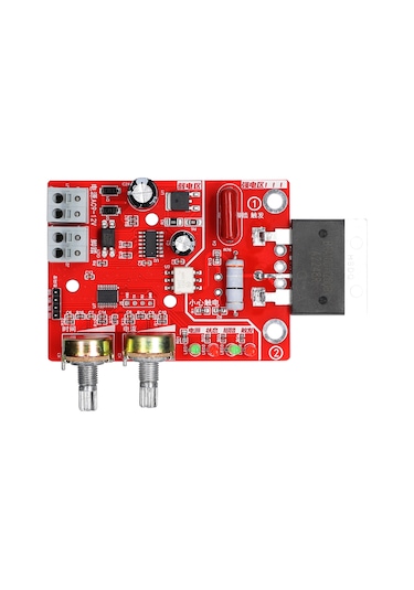 Springsun Taşınabilir Dijital Nokta Kaynak Kontrol Paneli Ve Zaman-akım Kontrol Cihazı
