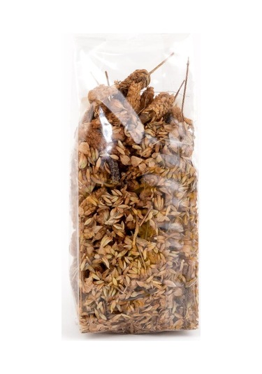 Tokasya Karabaş Otu 5 x 30 G