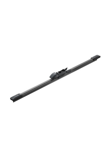 Bmw 1 E87 116D 2.0 2009-2011 Bosch Arka Silecek