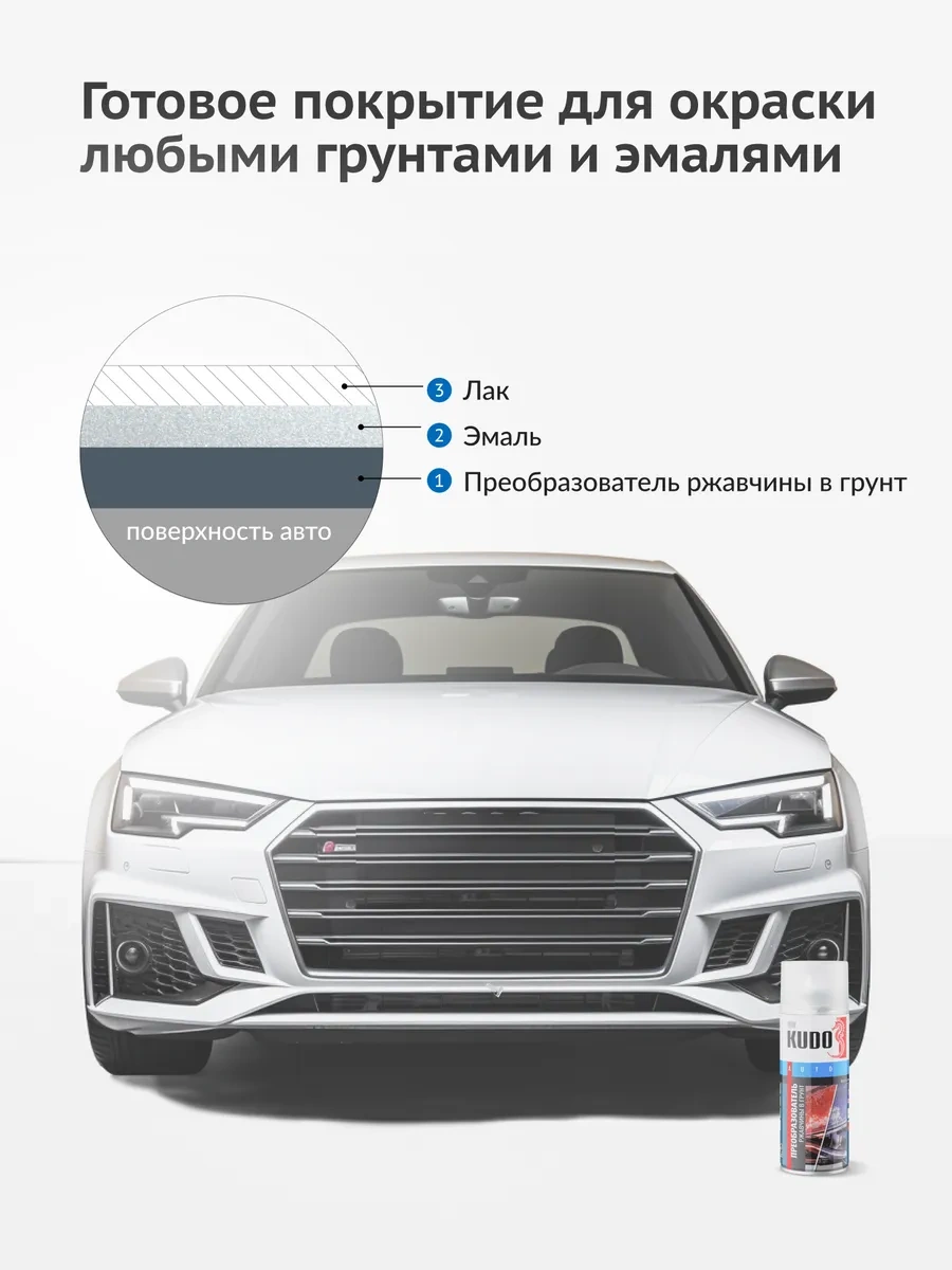 Kudo Pas Astarı. Pas Dönüştürücü Astar 274987436