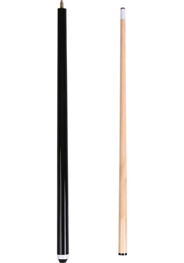 Avessa Istaka-145 Ahşap Bilardo Istakası 145 Cm