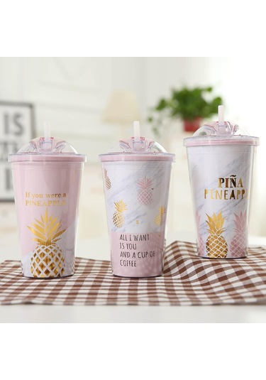 Suntek Magideal Açık Yaz Seyahati Için Yeniden Kullanılabilir Çift A