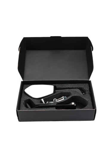 Knmaster Bmw Gs Ayna Takımı