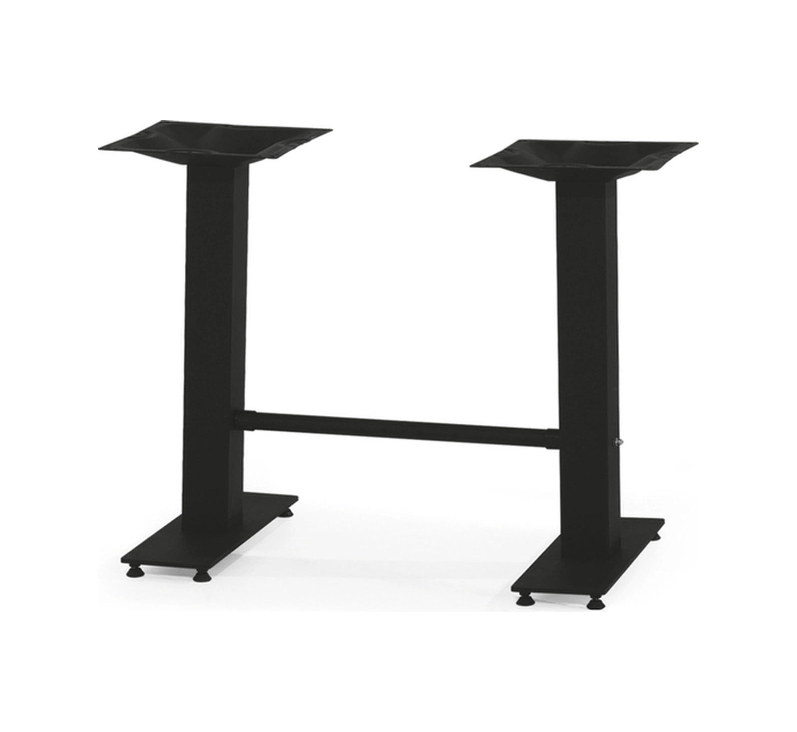 Dengema Venendik Masa Siyah