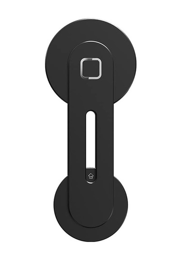 Dizüstü Bilgisayar Telefon Tutucu Defter Monitörü Genişletme Braketi Ayarlanabilir Dizüstü Extender Yan Montaj E