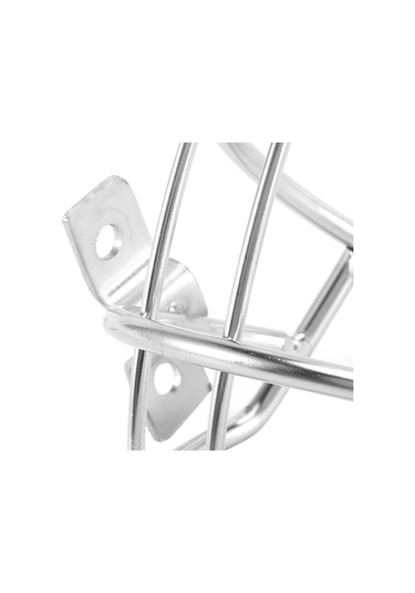 Xurunkeji Xc-2000e Elektrikli Portakal Sıkacağı Besleme Kılavuzu Yedek Parçaları Portakal Sıkma Makinesi Giriş Parçası Portakal Sıkacağı Parçası Gümüş