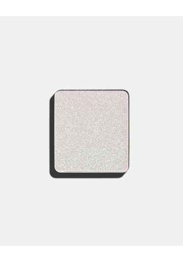 Inglot Göz Farı Freedom System Eye Shadow Amc Shıne 222s