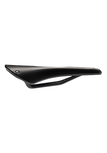 Brooks Cambium C13 Carved Karbon Sele Siyah 145mm C203mc0a6300 Siyah