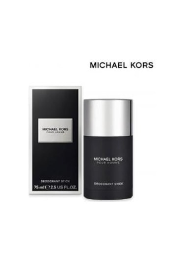 Michael Kors Pour Homme Deodorant Stick 75 ML