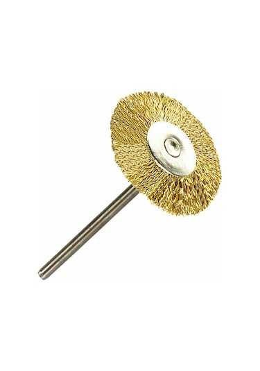 Moveevo 150 Parçalık Tam Aksesuar Seti: Kesme, Taşlama, Oyma, Parlatma Ve Daha Fazlası İçin Her Şey Dahil