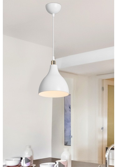 Ronda Sarkıt ( Tekli Ve 3Lü Model)