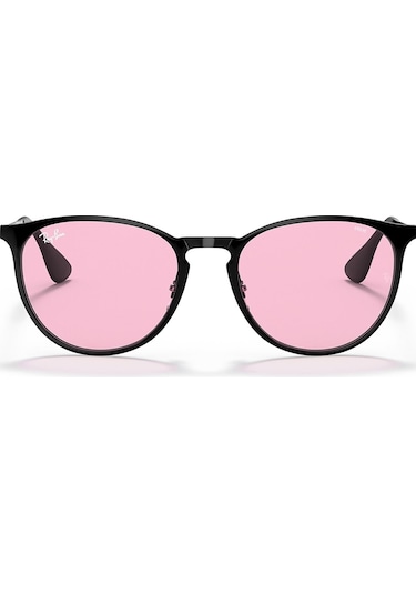 Ray-Ban Rb3539 002/q3 54 Unisex Güneş Gözlüğü