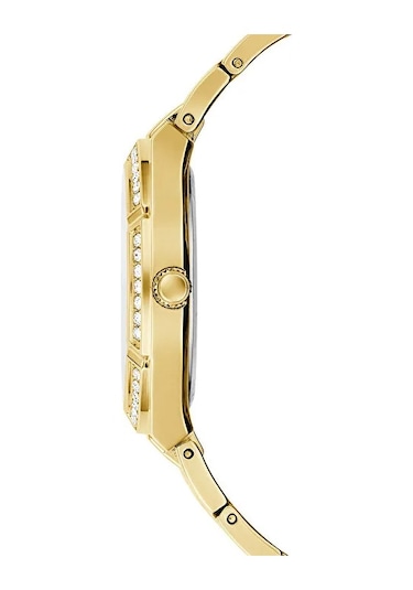 Guess GUGW0033L2 Kadın Kol Saati