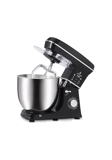 Aryıldız Homechef XXL 153AR305805 10 L Stand Mixer