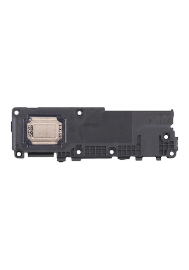 Cbtx Samsung Galaxy A72 Sm-a725 Hoparlör Zil Buzzer Uyumlu