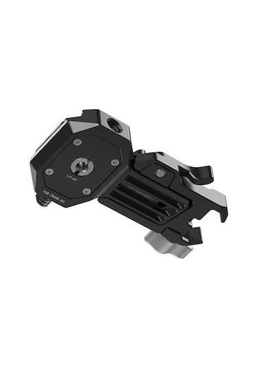 Falcam F38 Quick Release Plate For Zhiyun Crane M3