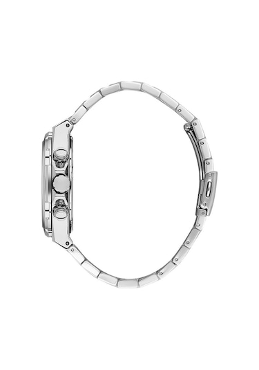 Danıel Kleın Dk102-dke.1.10651-7 Metal Erkek Kol Saati