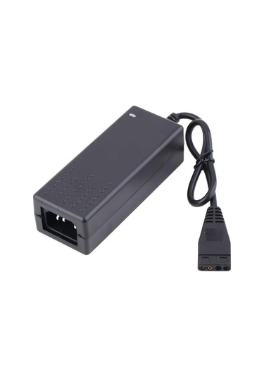 2.5/3.5 İnç Sabit Sürücü İçin Sata Pata Ide Usb 2.0 Adaptör Dönüştürücü Kablo Desteği