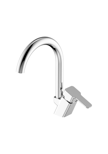 Bien Goya Eviye Bataryası U Borulu