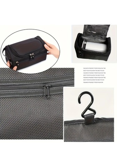 Willowhaven Hy300 Pro Hy320 Mini Projektör Taşıma Çantası Siyah Dayanıklı Seyahat Aksesuarı