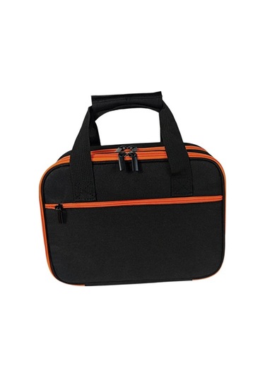 Trendooze Test Pens Metre Kesici İçin Et310 Entegre Devre Cihazı Çantası Aletleri Ac Aw