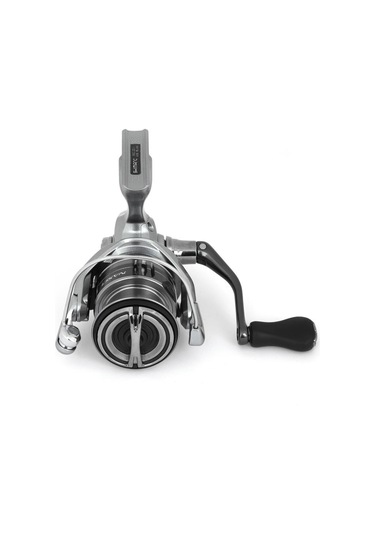 Shimano Nasci 1000 FC Olta Makinesi