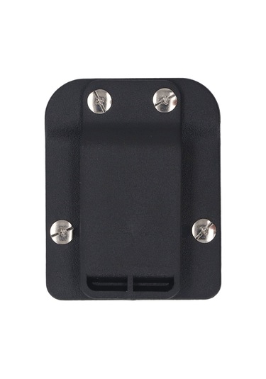 Yifomall Çok Amaçlı Manyetik Alet Kemeri - Çekiç, Tornavida, Kerpeten Ve Daha Fazlası İçin Pratik Taşıma Çözümü