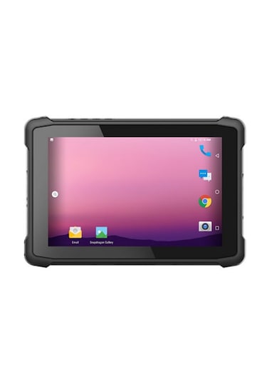 Point Tab Pt-2103 Android 10.1 2ghz 4gb Ram 64gb Rom 10.1"