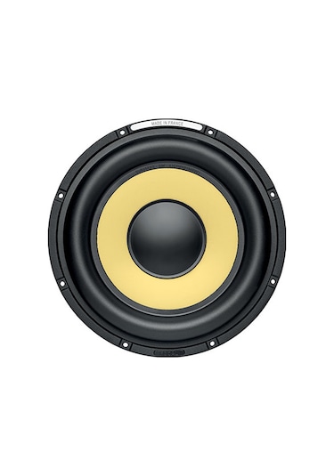 Özenhifi' Den Focal Sub 25 Kxs - Evo