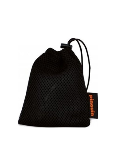 Pınguın Mantıs Ocak Çok Renkli