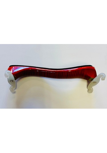 Profesyonel Ahşap Keman Yastığı 4/4-3/4