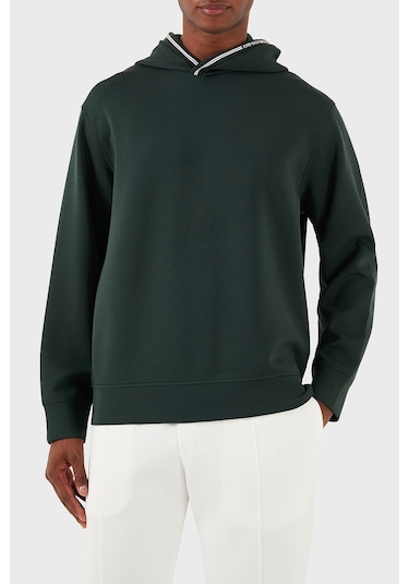 Emporio Armani Erkek Sweat 6d1m99 1jrrz 0565 Haki Haki Emporio Armani Erkek Sweat 6d1m99 1jrrz 0565 Haki Haki