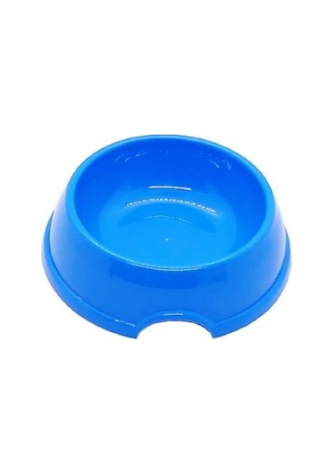 Proline Balıklı Yetişkin Kedi Maması 1200 G + Küçük Mama Kabı