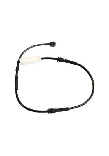 Bmw 1 E87 116D 2.0 2010-2011 Bosch Ön Balata Fişi