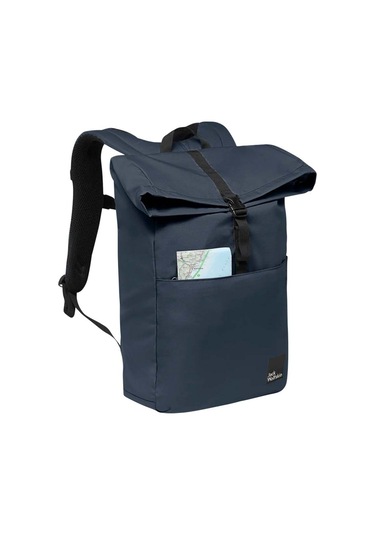 Jack Wolfskin Jack Wolfskın Island C0412 Çok Renkli