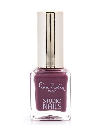 Pierre Cardin Studio Nails Oje -036