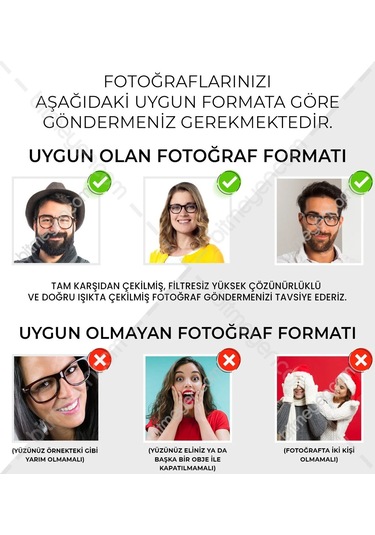 BK-VIP Sevgililer Günü Özel Bira KapağıBiriktirme Kutusu