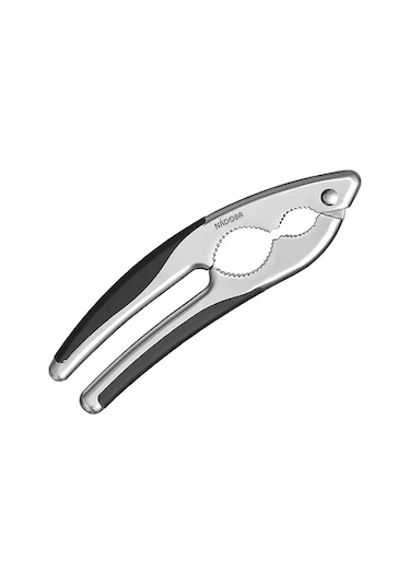 Nadoba Fındık Kıracağı, Mat Krom 206716943