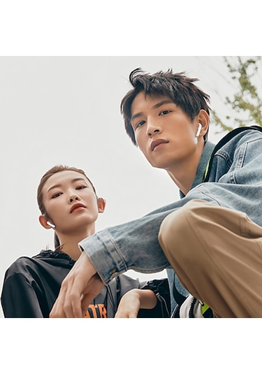 Kosona Aigo T20 Beyaz Bluetooth 5.0 Kulak İçi Kulaklıklar - Spor Ve Oyun İçin Akıllı Dokunmatik, Hızlı Eşleşme, 5 Saat Müzik Süresi